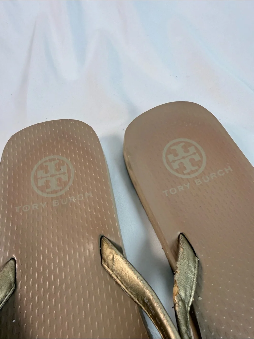 Tory Burch tory burch